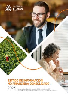 Cover of the source filing