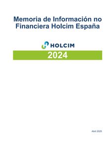 Cover of the source filing