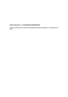Cover of the source filing