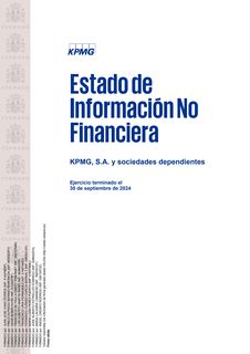 Cover of the source filing