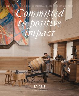 Cover of the source filing
