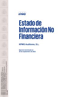 Cover of the source filing