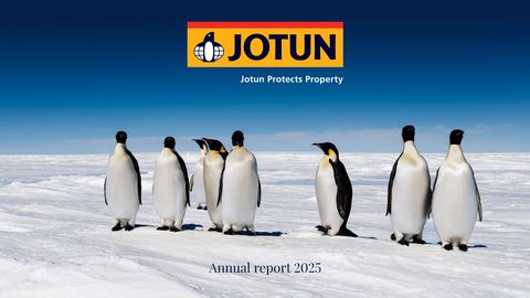 Cover of the source filing