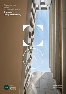 Cover of the source filing