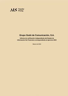 Cover of the source filing