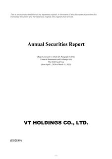 Cover of the source filing