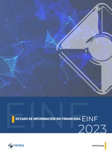 Cover of the source filing