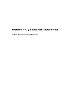 Cover of the source filing