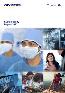 Cover of the source filing