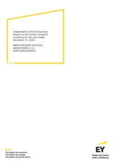 Cover of the source filing
