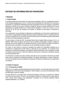 Cover of the source filing