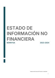 Cover of the source filing