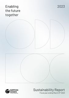 Cover of the source filing