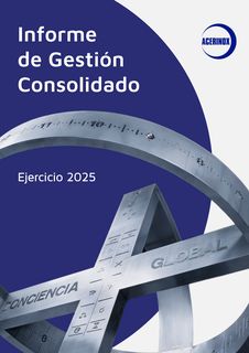 Cover of the source filing