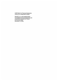 Cover of the source filing