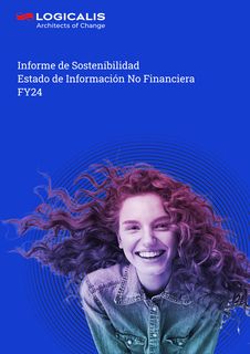 Cover of the source filing