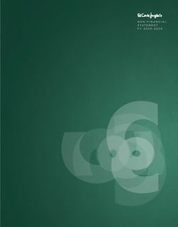 Cover of the source filing