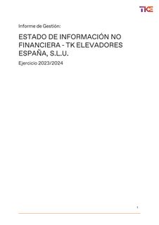 Cover of the source filing