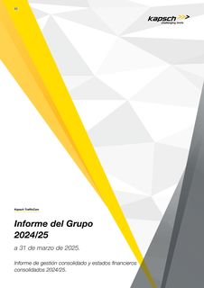Cover of the source filing