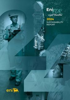 Cover of the source filing