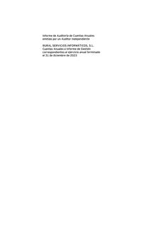 Cover of the source filing