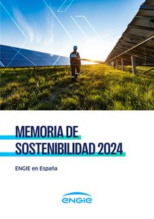 Cover of the source filing