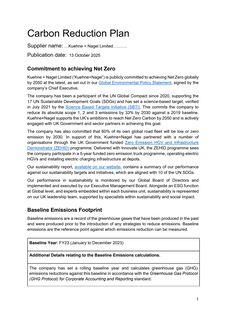 Cover of the source filing