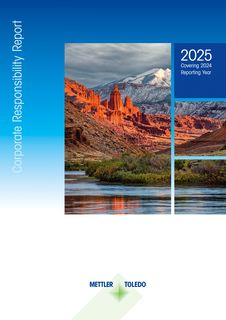 Cover of the source filing