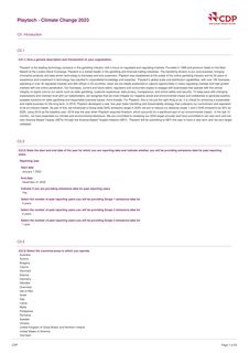 Cover of the source filing