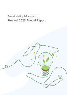 Cover of the source filing