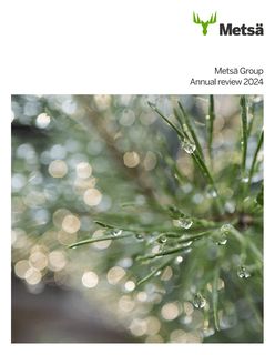 Cover of the source filing