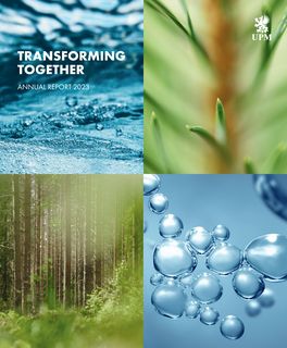 Cover of the source filing