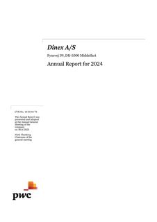 Cover of the source filing