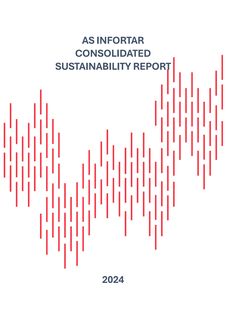 Cover of the source filing