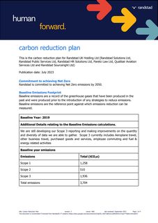 Cover of the source filing