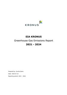Cover of the source filing
