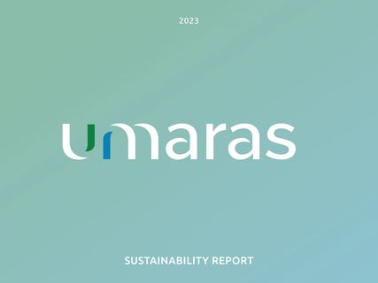 Cover of the source filing