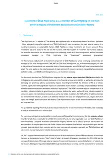 Cover of the source filing