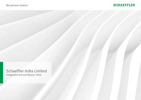 Cover of the source filing
