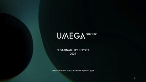 Cover of the source filing