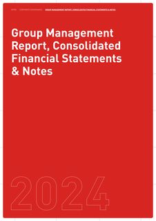 Cover of the source filing