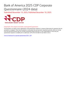 Cover of the source filing