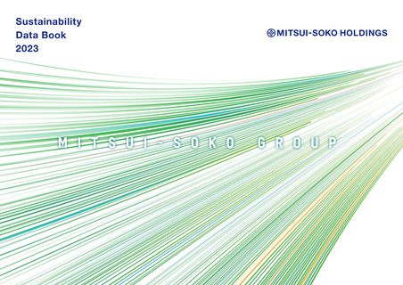 Cover of the source filing