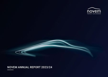 Cover of the source filing