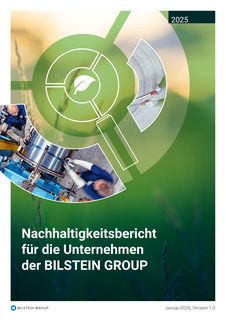 Cover of the source filing