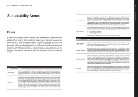Cover of the source filing