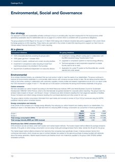 Cover of the source filing
