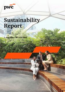 Cover of the source filing