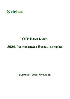 Cover of the source filing