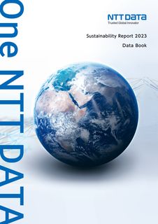 Cover of the source filing